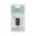Magnesy dpCraft klasyczne 2cm, 12szt